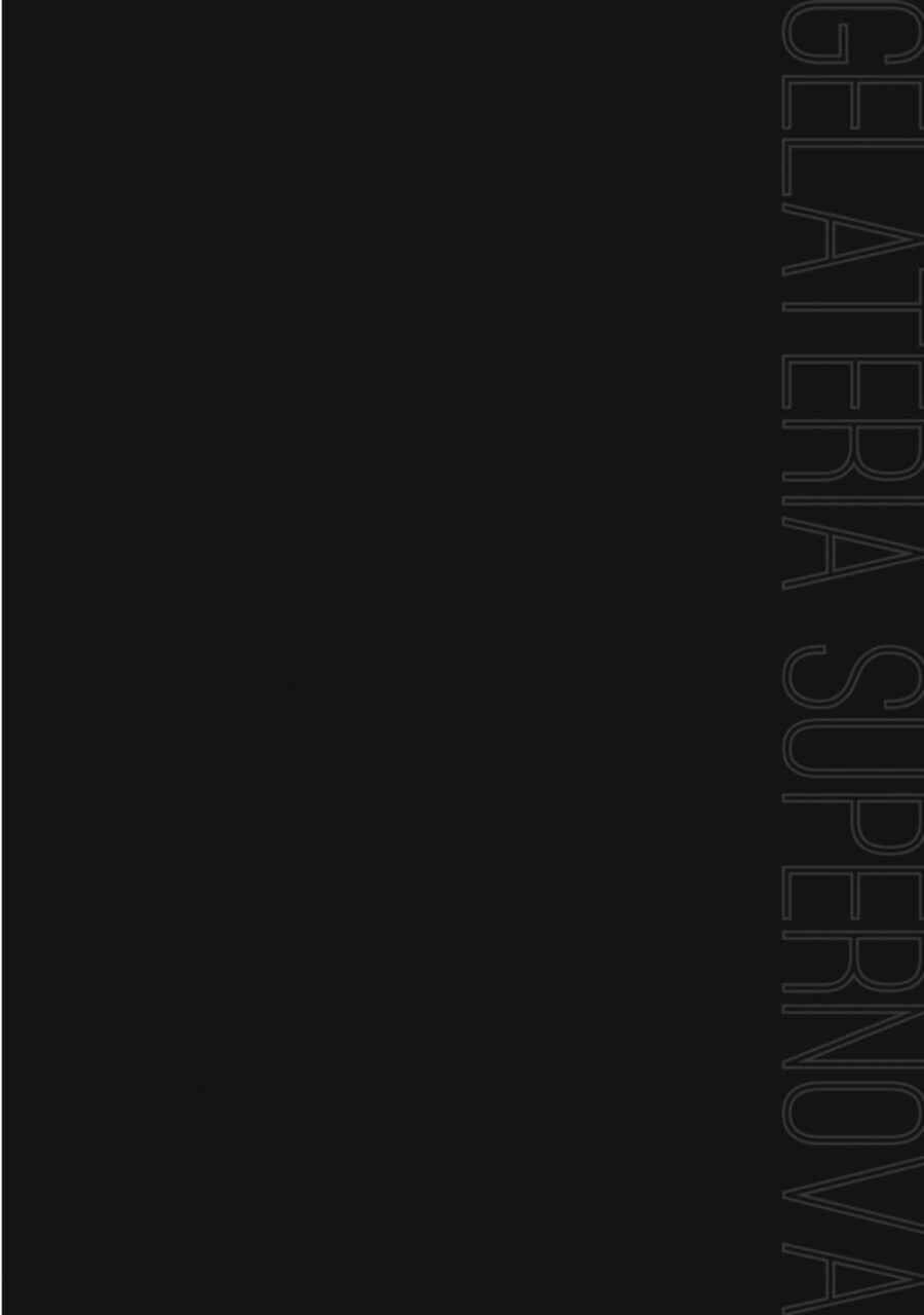 Page 4 Chapter 2 Gelateria Supernova