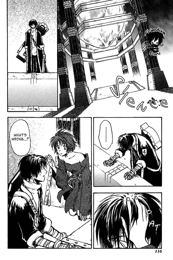 Page 16 Chapter 9 Baroque: The Lost Paradigm