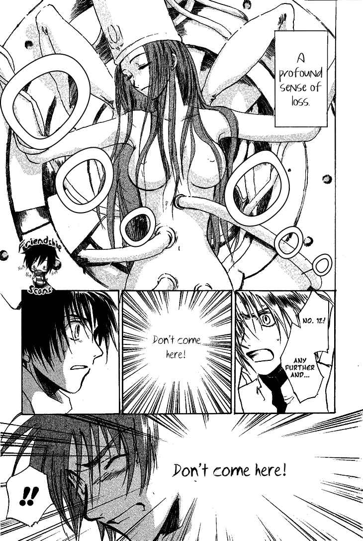 Page 31 Chapter 9 Baroque: The Lost Paradigm