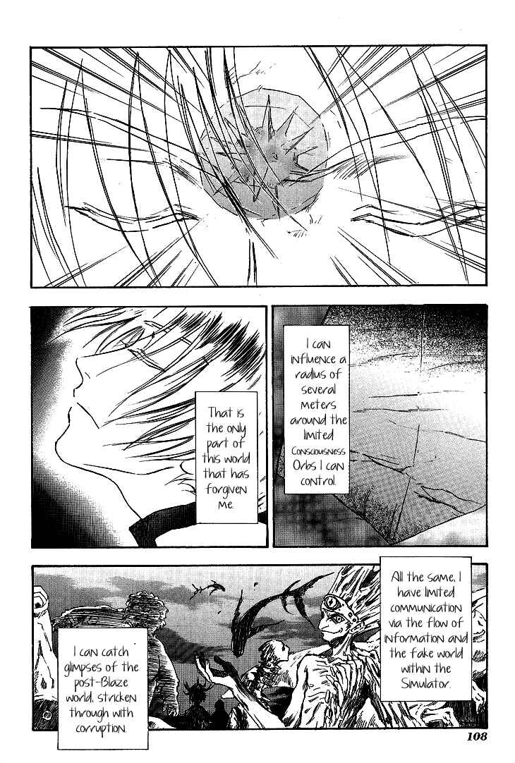 Page 8 Chapter 9 Baroque: The Lost Paradigm