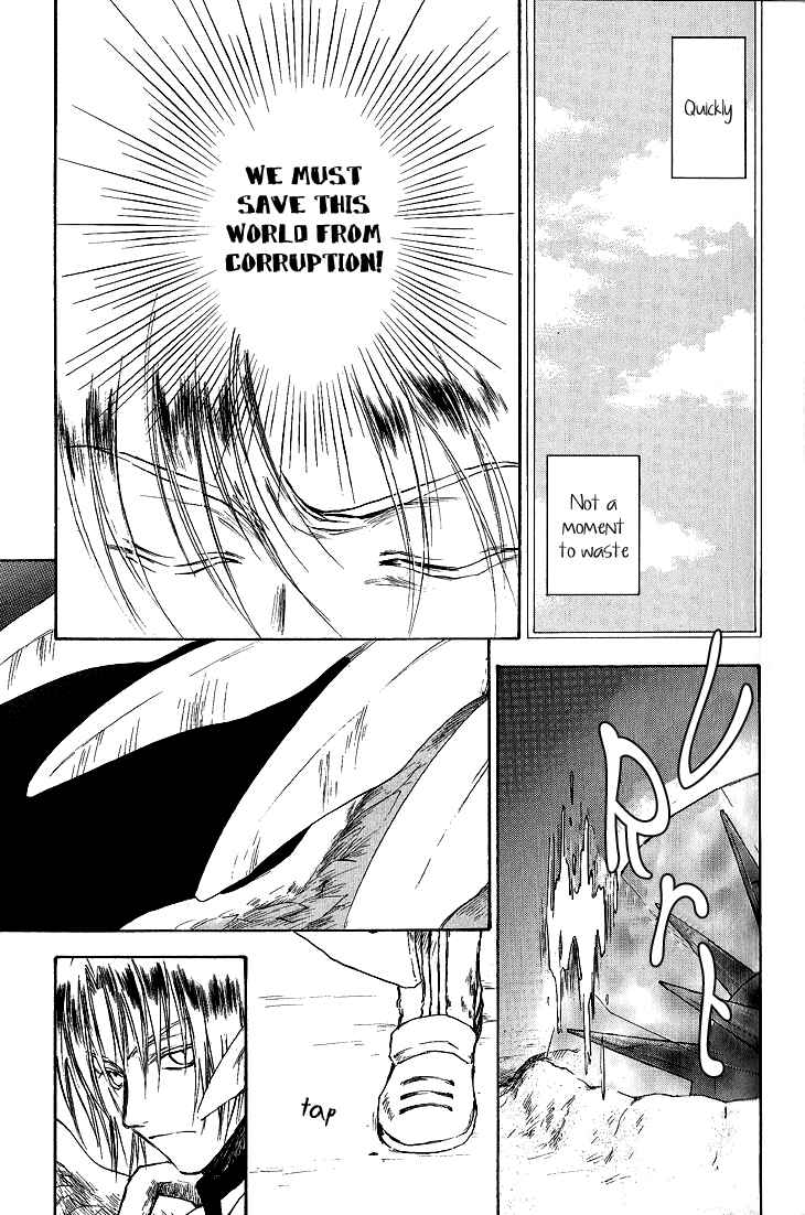 Page 9 Chapter 9 Baroque: The Lost Paradigm