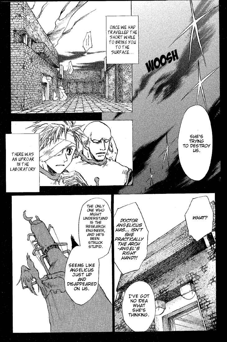 Page 12 Chapter 6 Baroque: The Lost Paradigm