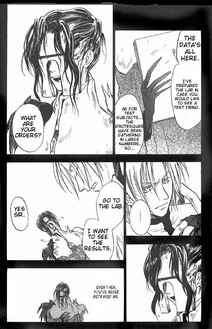 Page 23 Chapter 6 Baroque: The Lost Paradigm