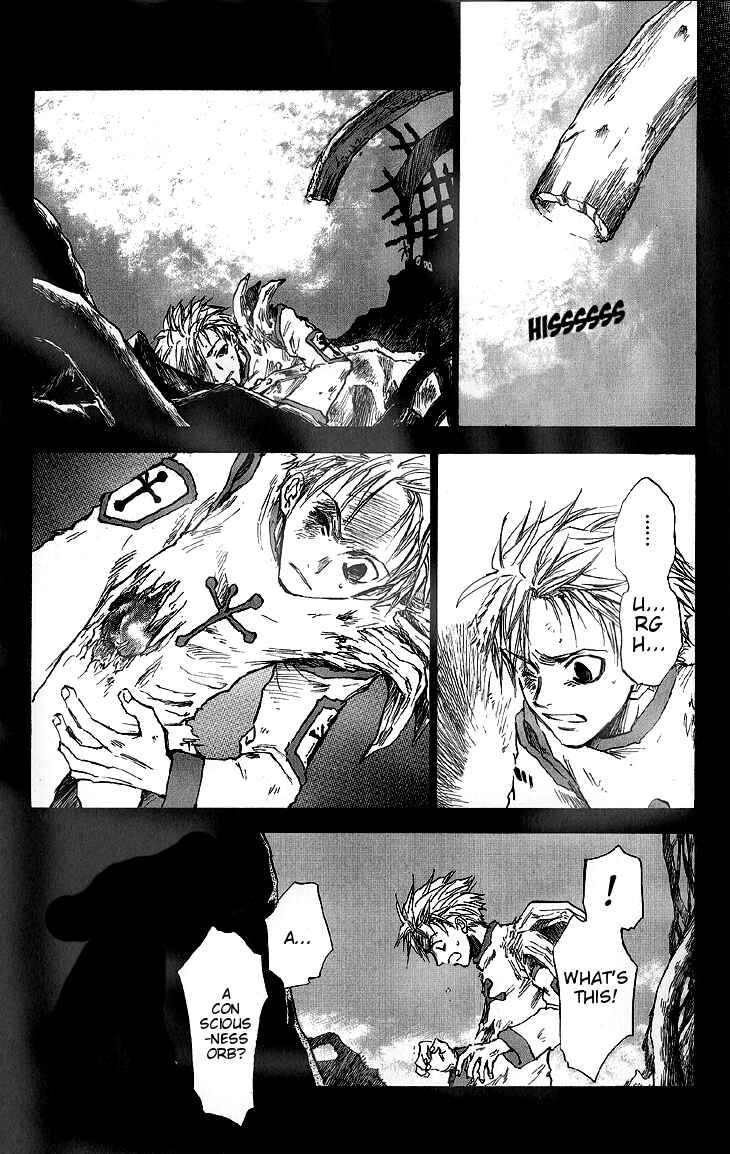 Page 5 Chapter 6 Baroque: The Lost Paradigm