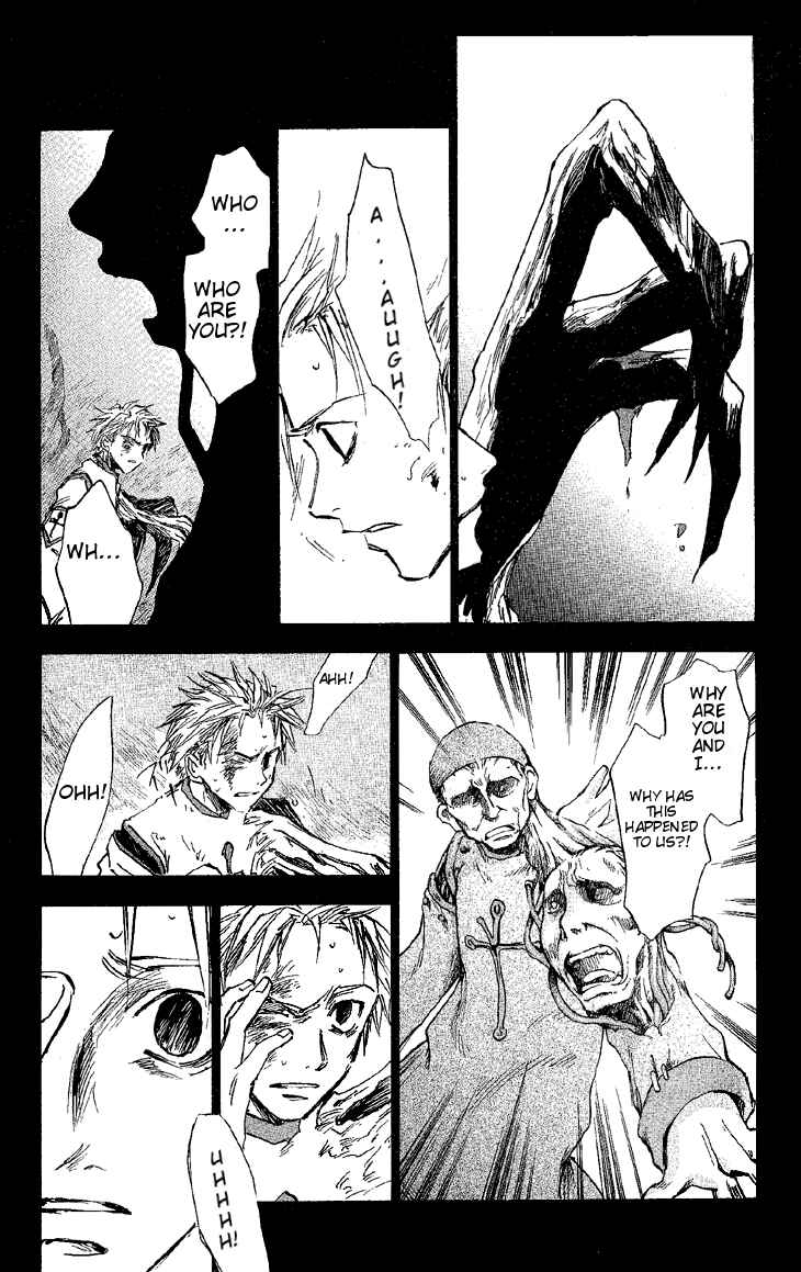 Page 7 Chapter 6 Baroque: The Lost Paradigm