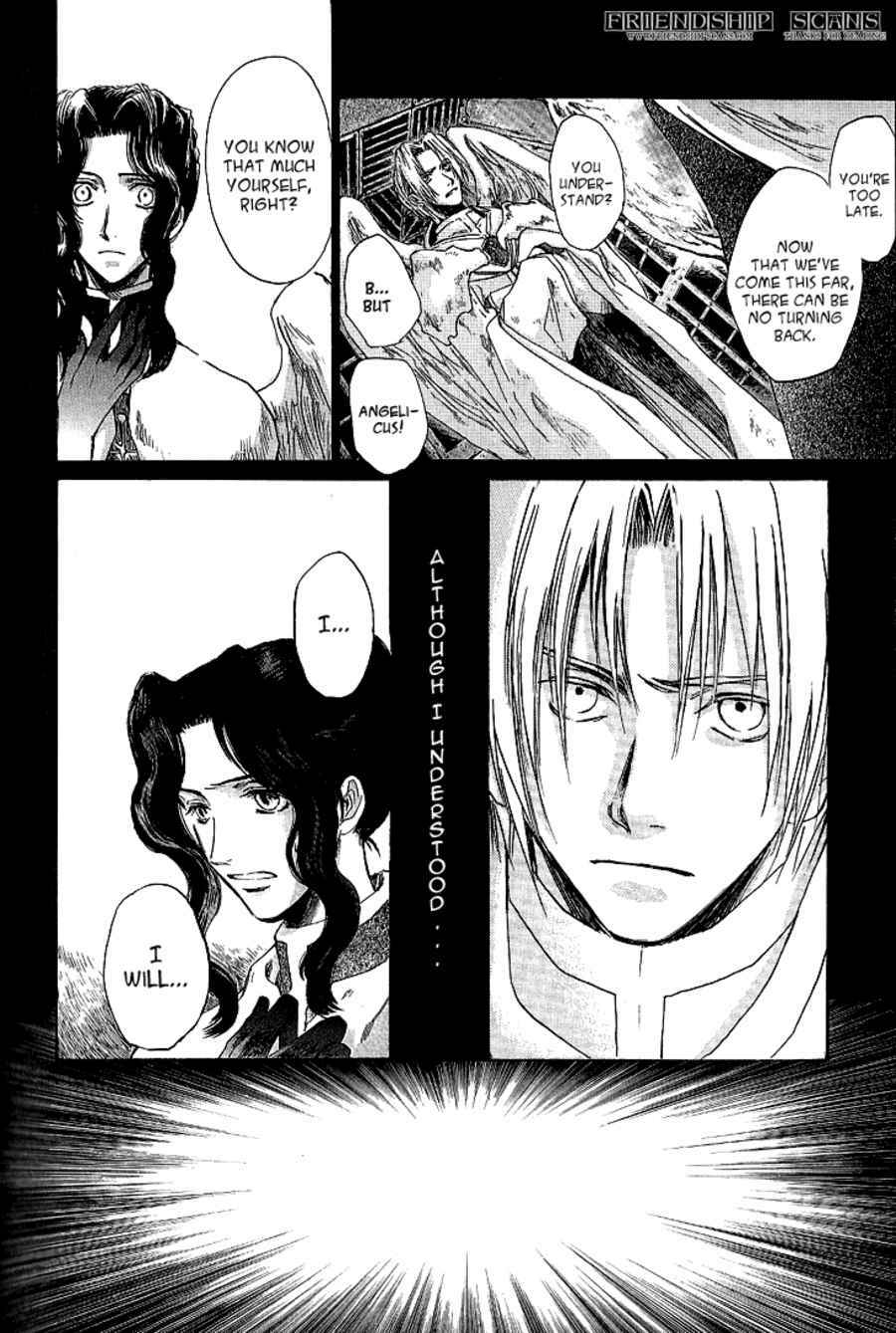 Page 14 Chapter 12 Baroque: The Lost Paradigm