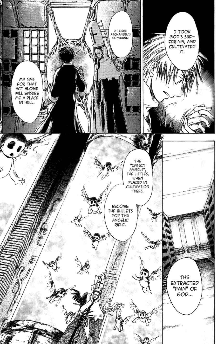 Page 15 Chapter 12 Baroque: The Lost Paradigm
