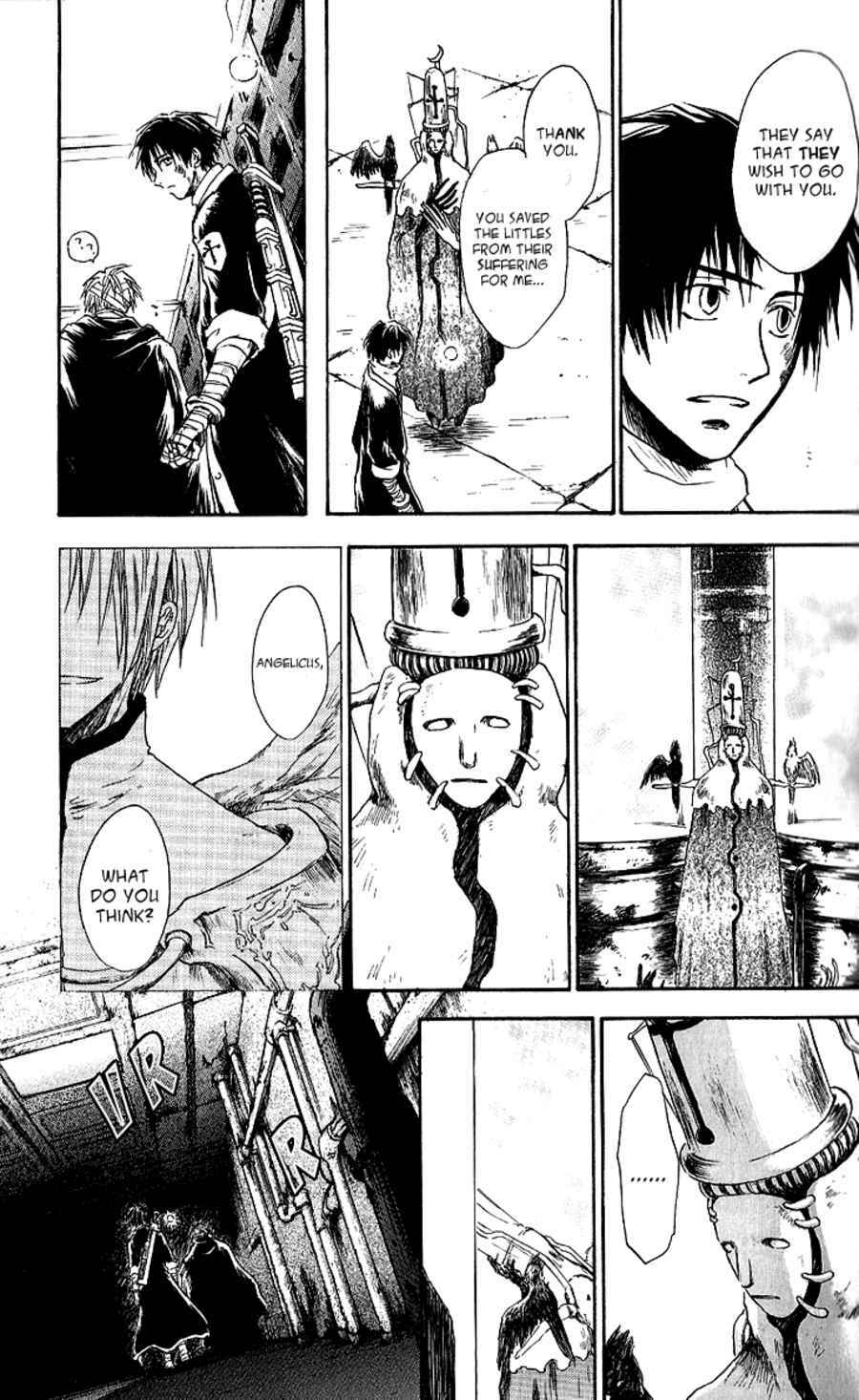 Page 19 Chapter 12 Baroque: The Lost Paradigm