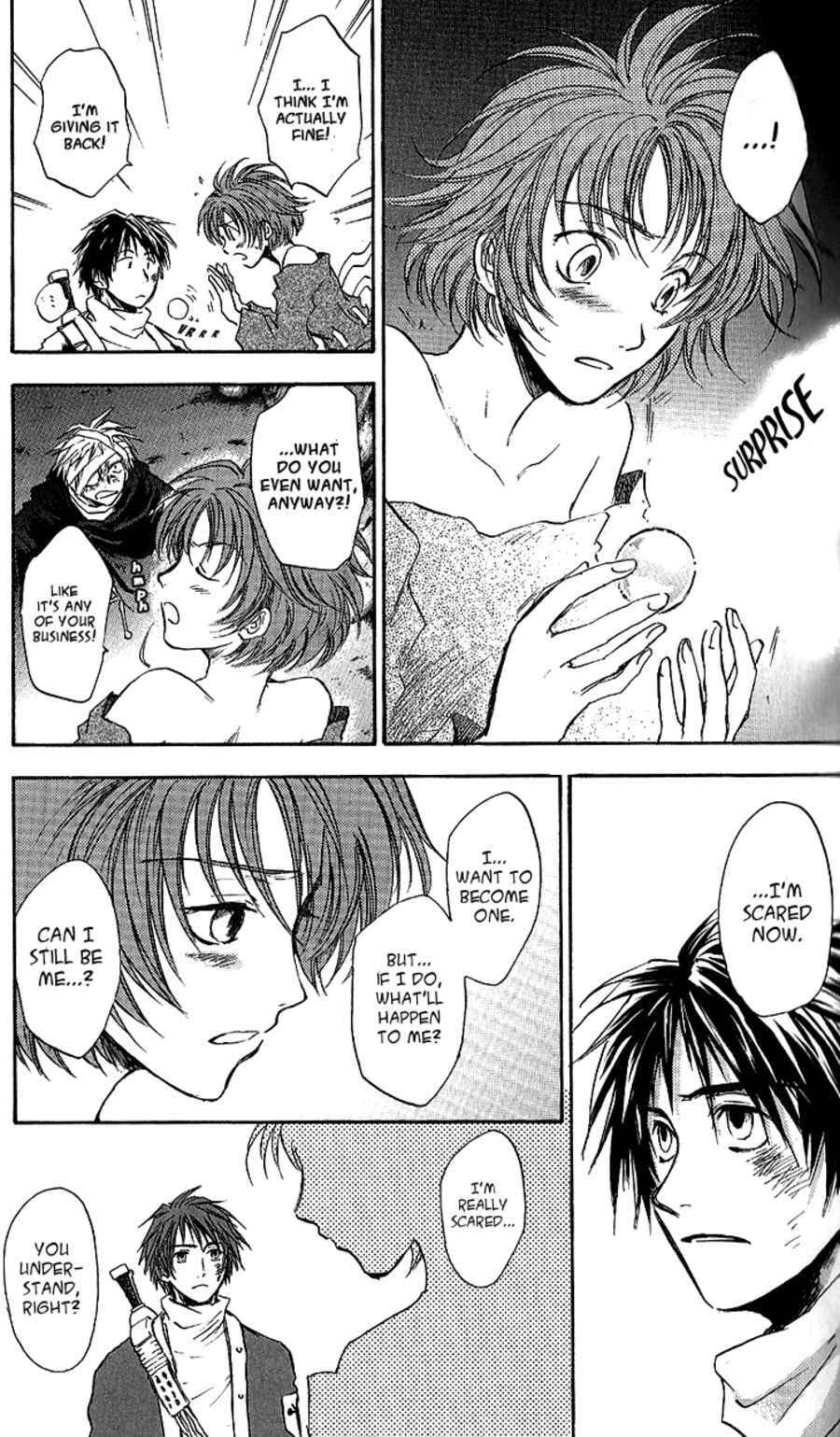 Page 21 Chapter 12 Baroque: The Lost Paradigm