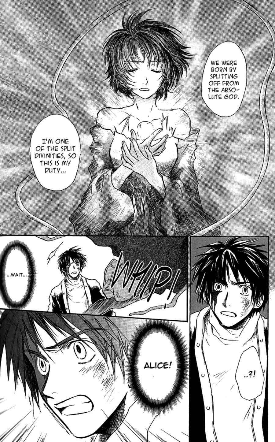 Page 29 Chapter 12 Baroque: The Lost Paradigm