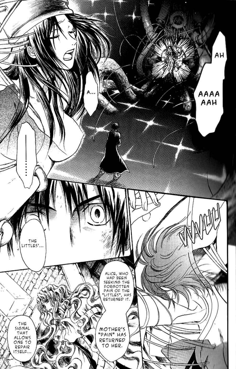 Page 32 Chapter 12 Baroque: The Lost Paradigm