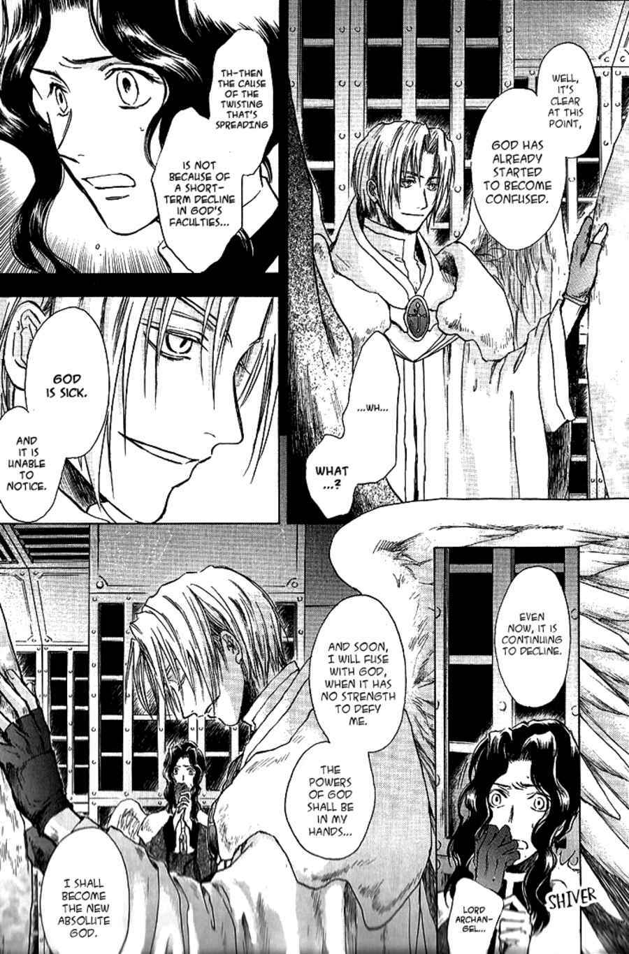 Page 8 Chapter 12 Baroque: The Lost Paradigm