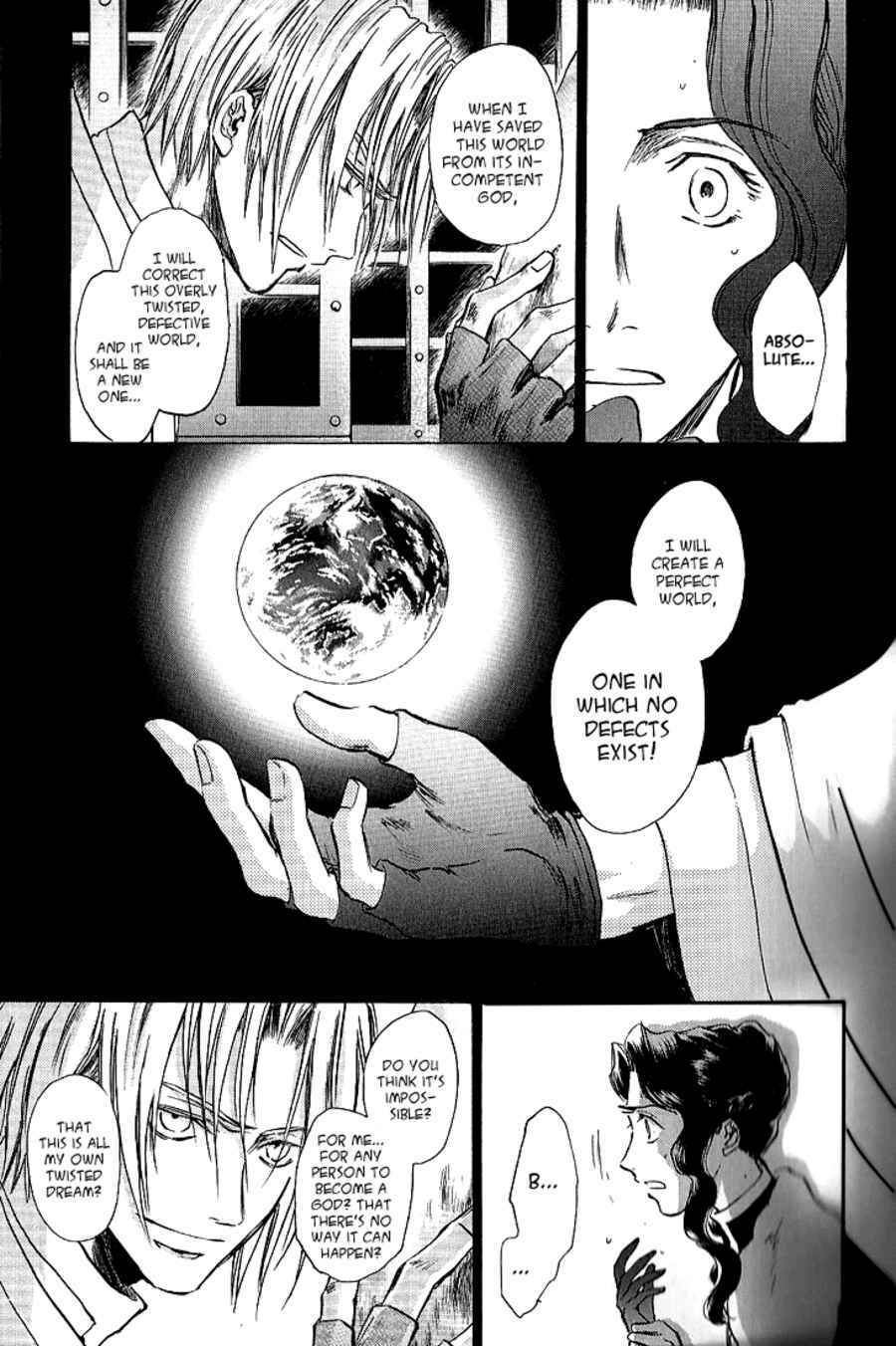 Page 9 Chapter 12 Baroque: The Lost Paradigm