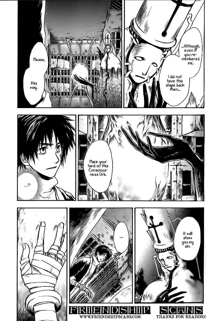 Page 13 Chapter 11 Baroque: The Lost Paradigm