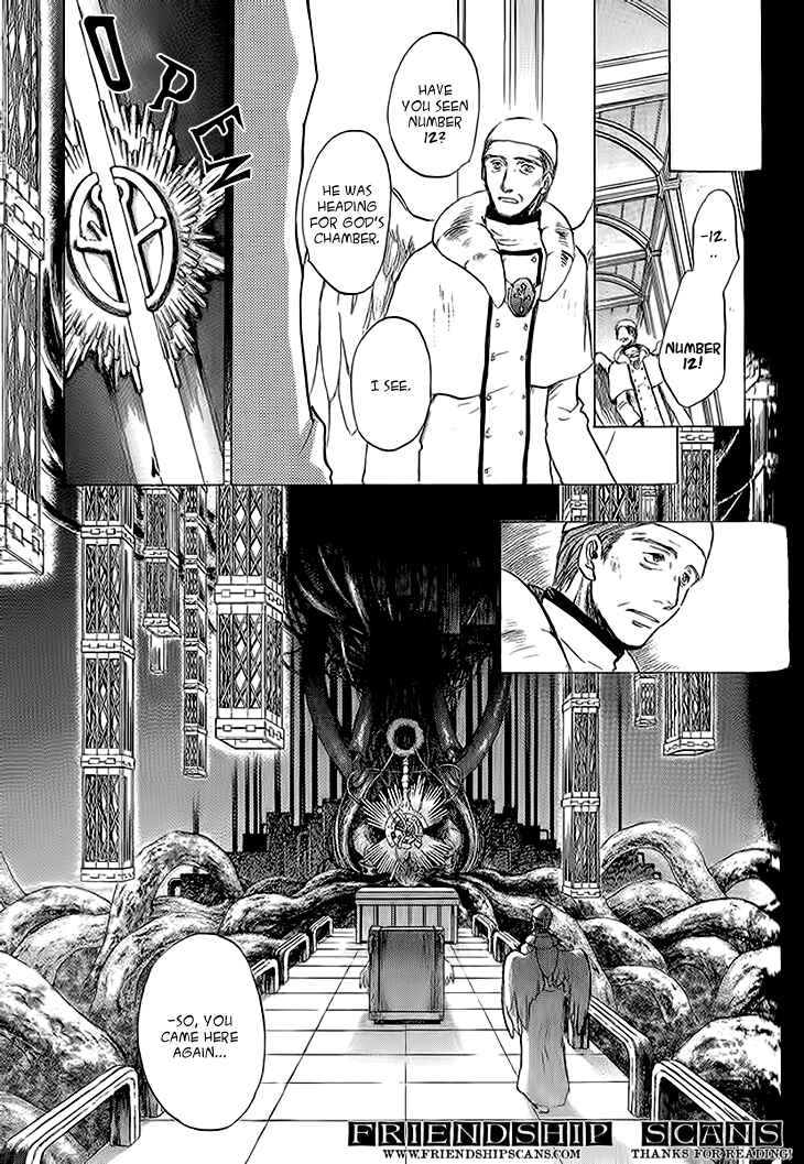 Page 3 Chapter 11 Baroque: The Lost Paradigm