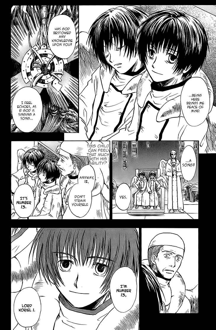 Page 4 Chapter 11 Baroque: The Lost Paradigm