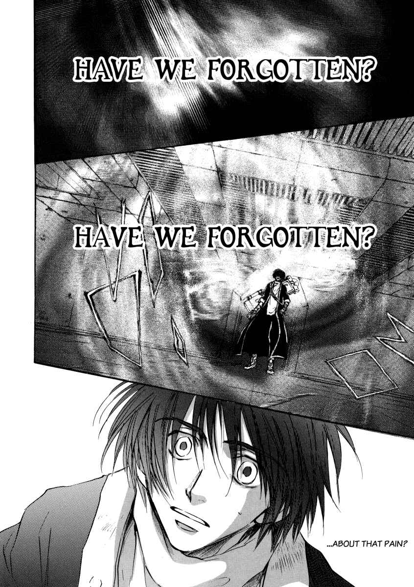 Page 17 Chapter 4 Baroque: The Lost Paradigm