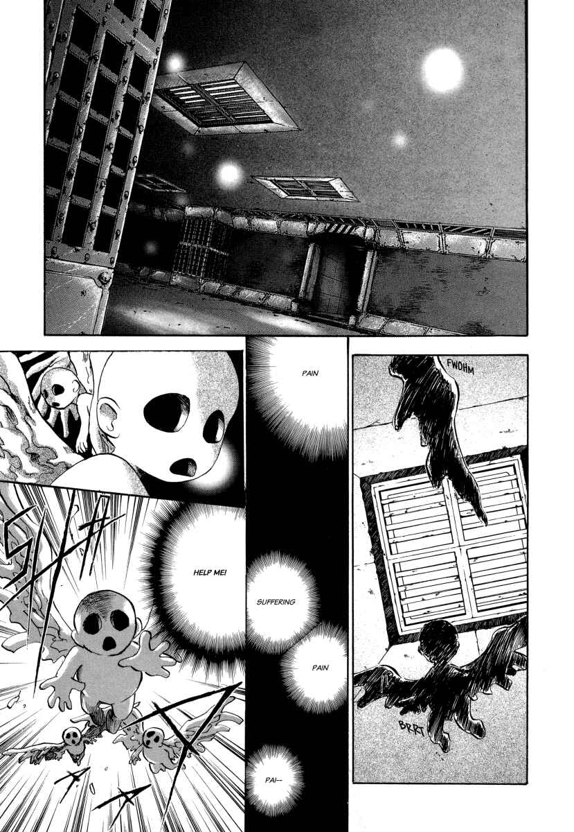 Page 3 Chapter 4 Baroque: The Lost Paradigm