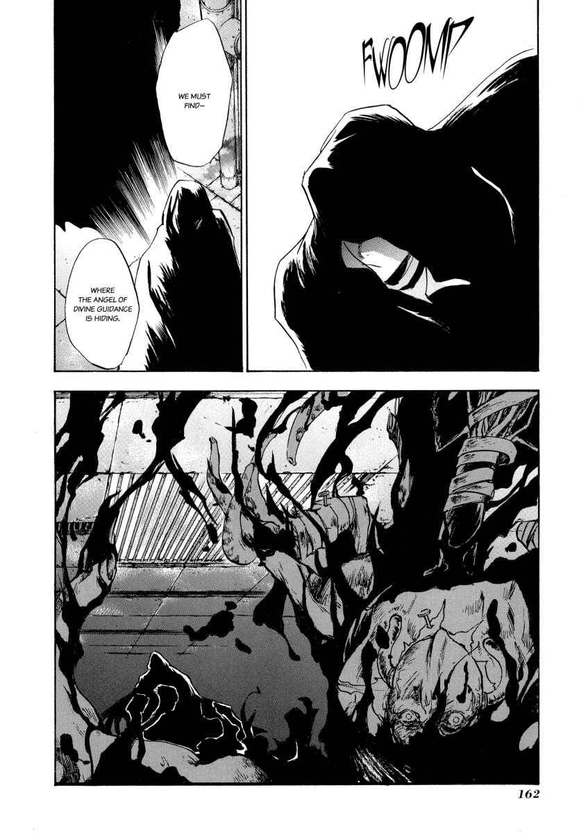 Page 34 Chapter 4 Baroque: The Lost Paradigm