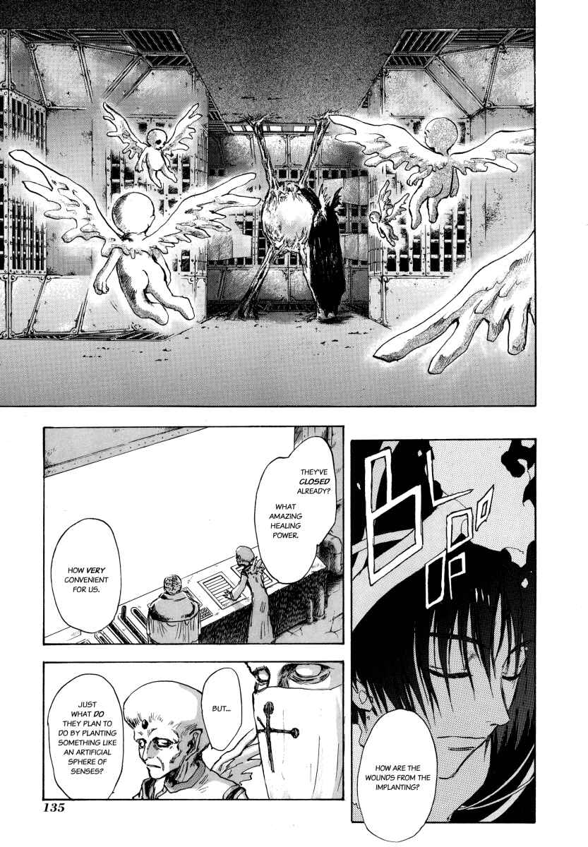 Page 7 Chapter 4 Baroque: The Lost Paradigm