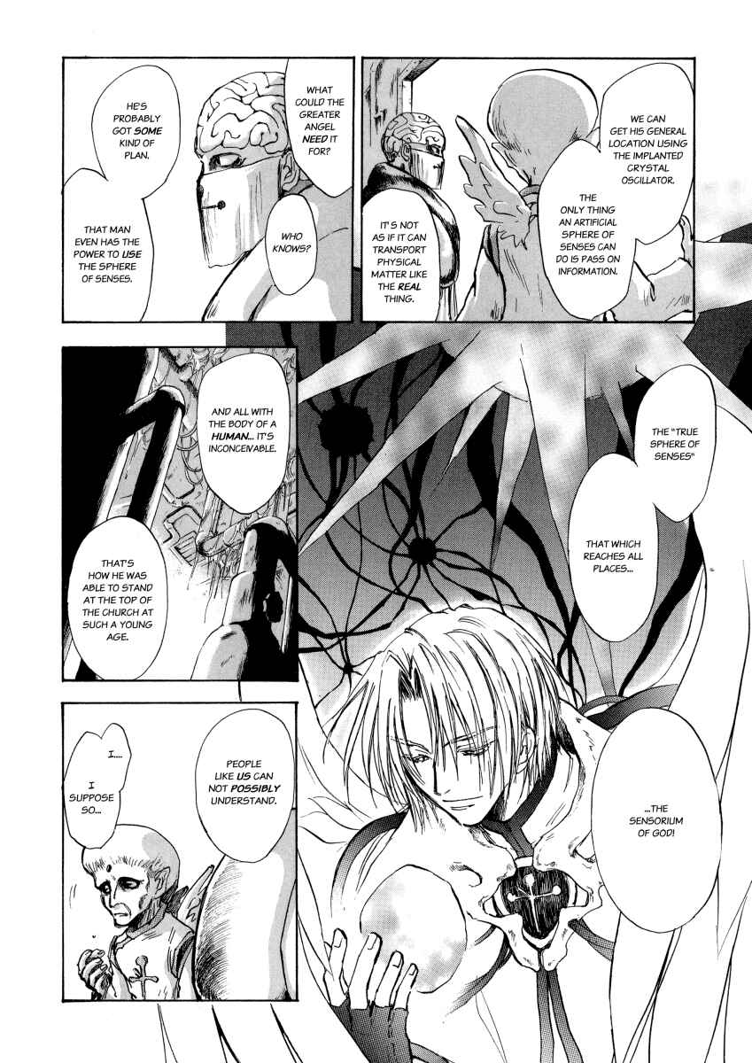 Page 8 Chapter 4 Baroque: The Lost Paradigm