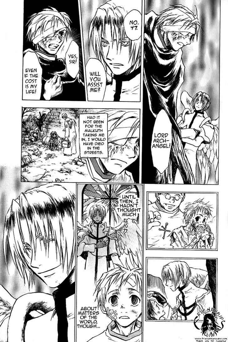 Page 11 Chapter 15 Baroque: The Lost Paradigm