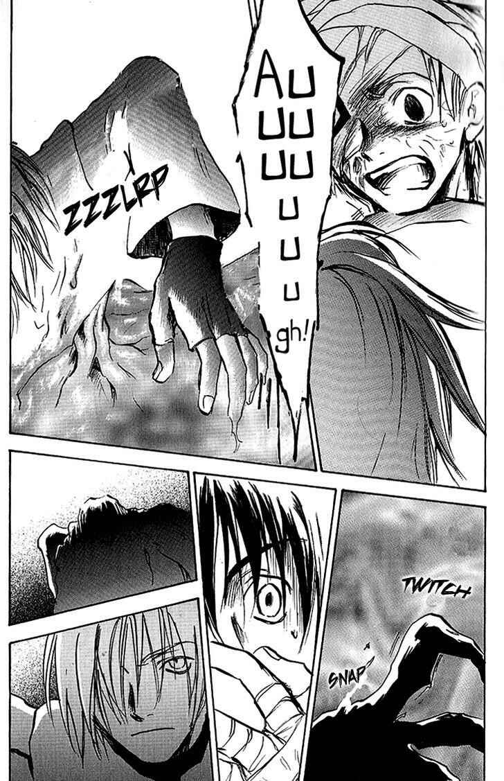 Page 13 Chapter 15 Baroque: The Lost Paradigm