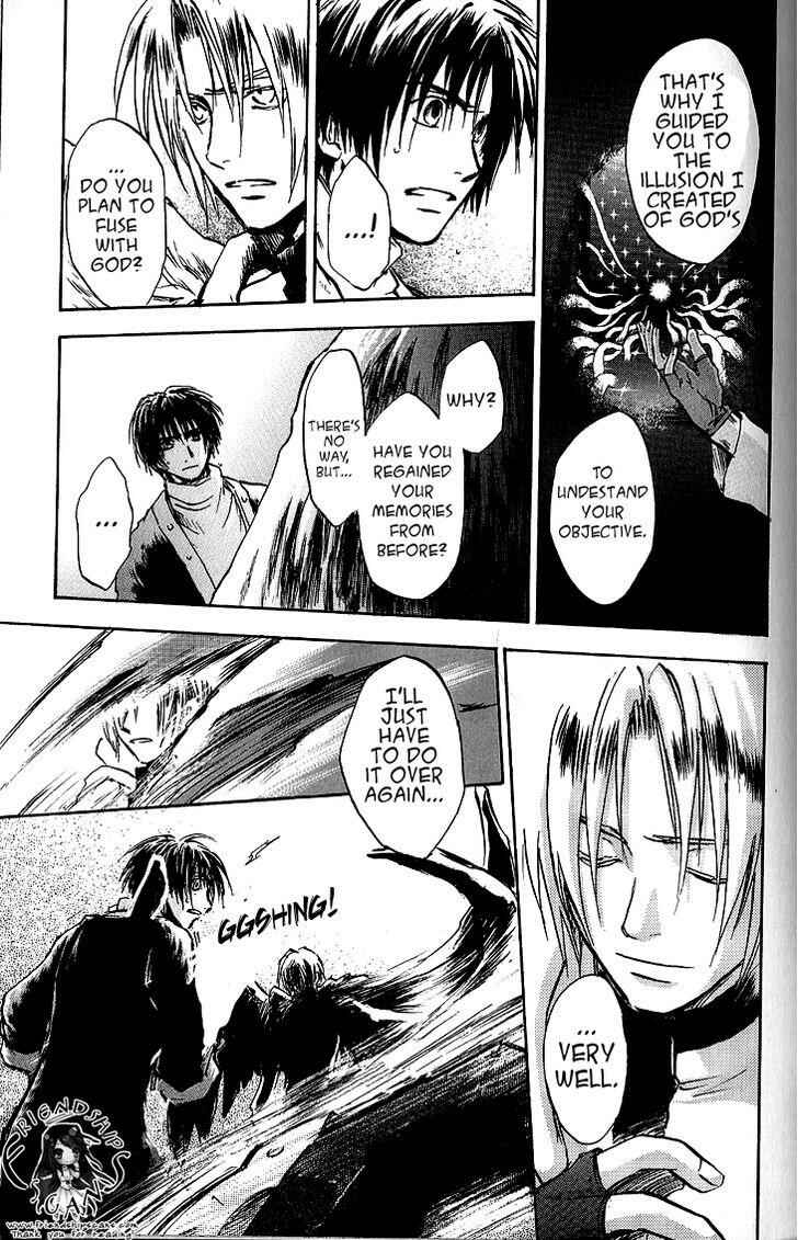 Page 15 Chapter 15 Baroque: The Lost Paradigm