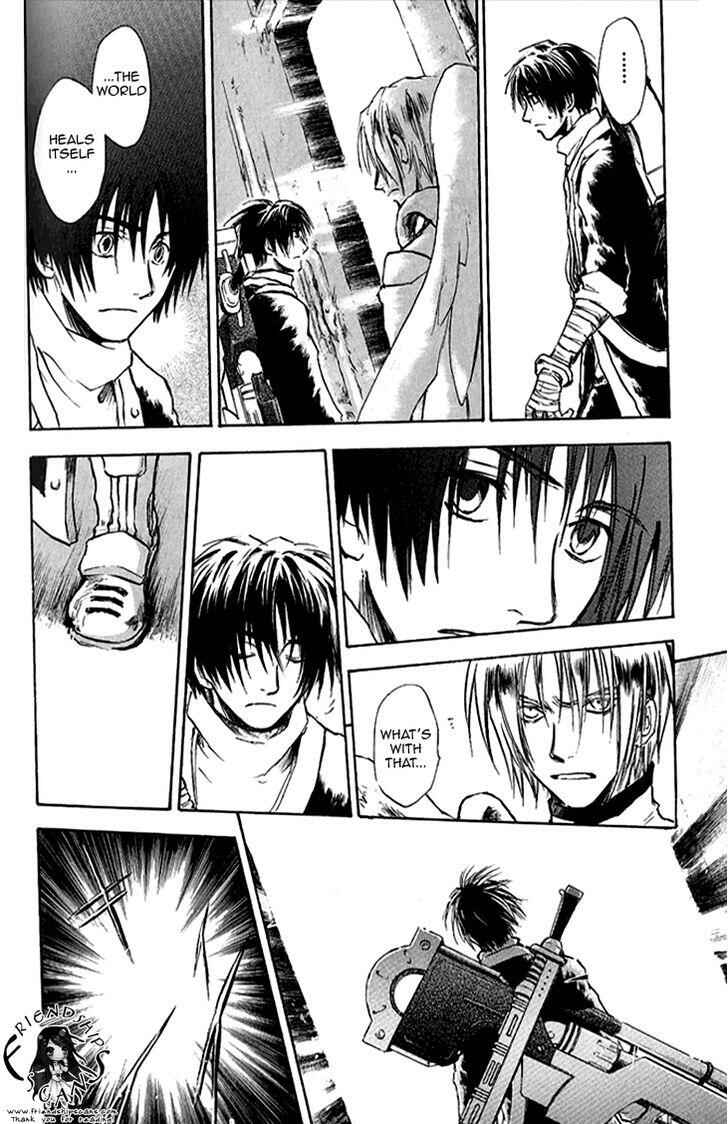 Page 2 Chapter 15 Baroque: The Lost Paradigm
