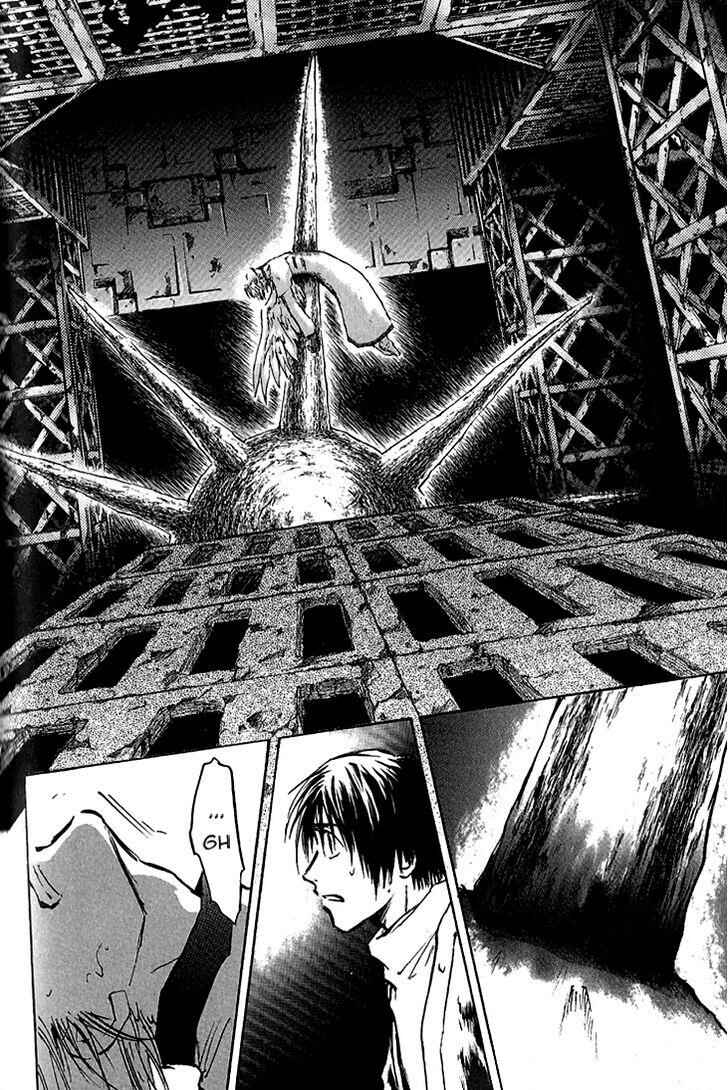 Page 24 Chapter 15 Baroque: The Lost Paradigm
