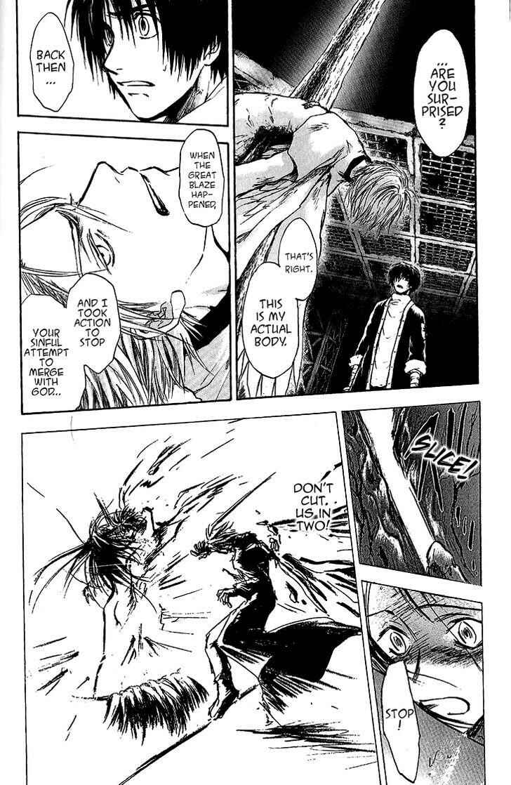 Page 26 Chapter 15 Baroque: The Lost Paradigm