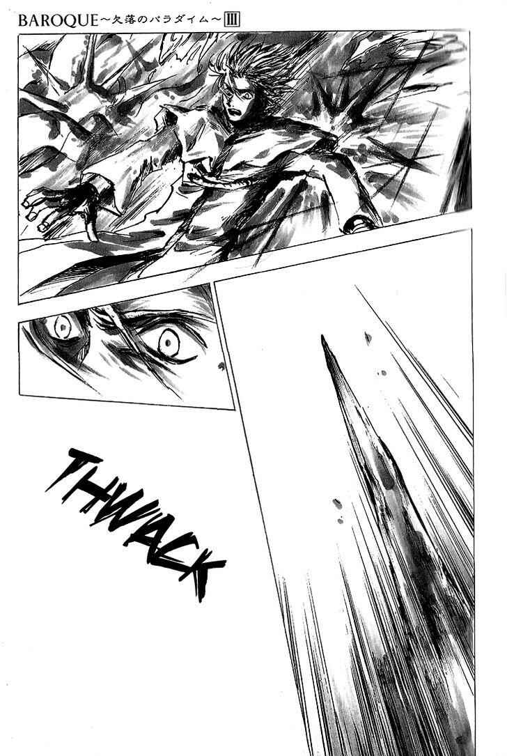 Page 27 Chapter 15 Baroque: The Lost Paradigm