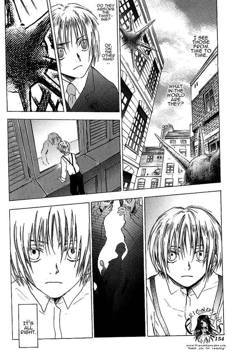 Page 34 Chapter 15 Baroque: The Lost Paradigm