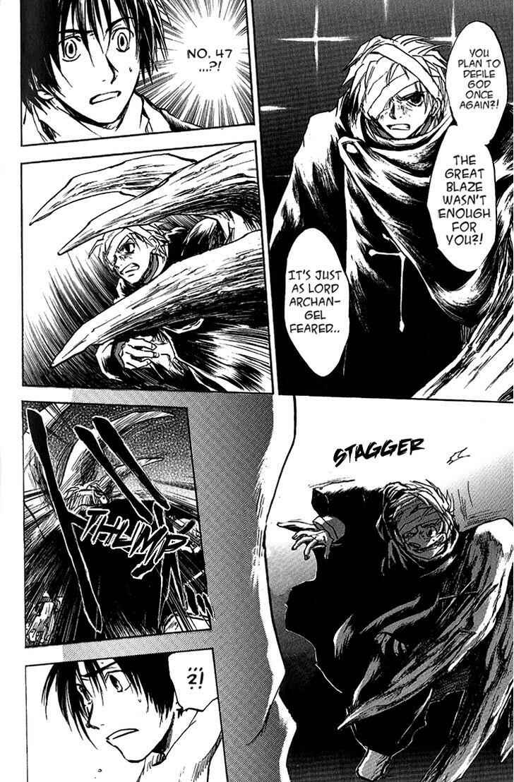 Page 8 Chapter 15 Baroque: The Lost Paradigm