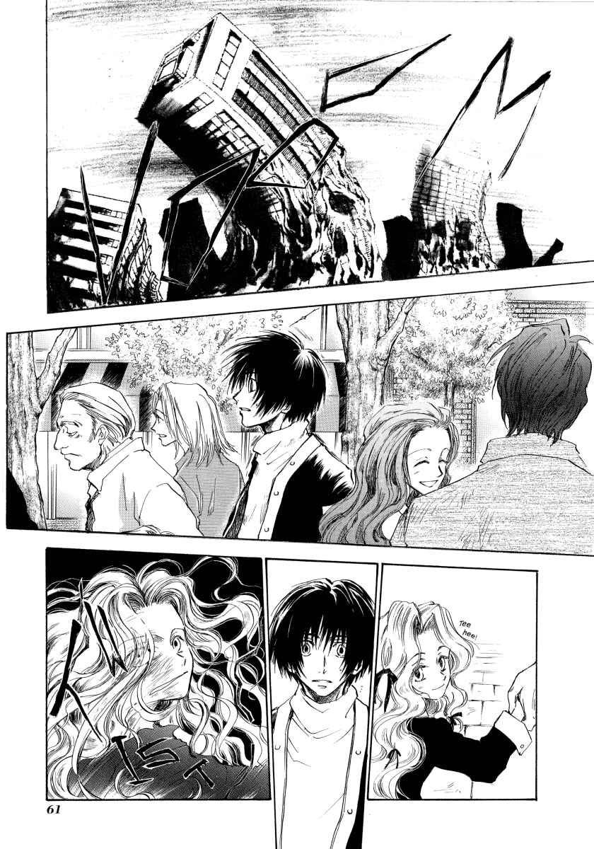 Page 10 Chapter 2 Baroque: The Lost Paradigm