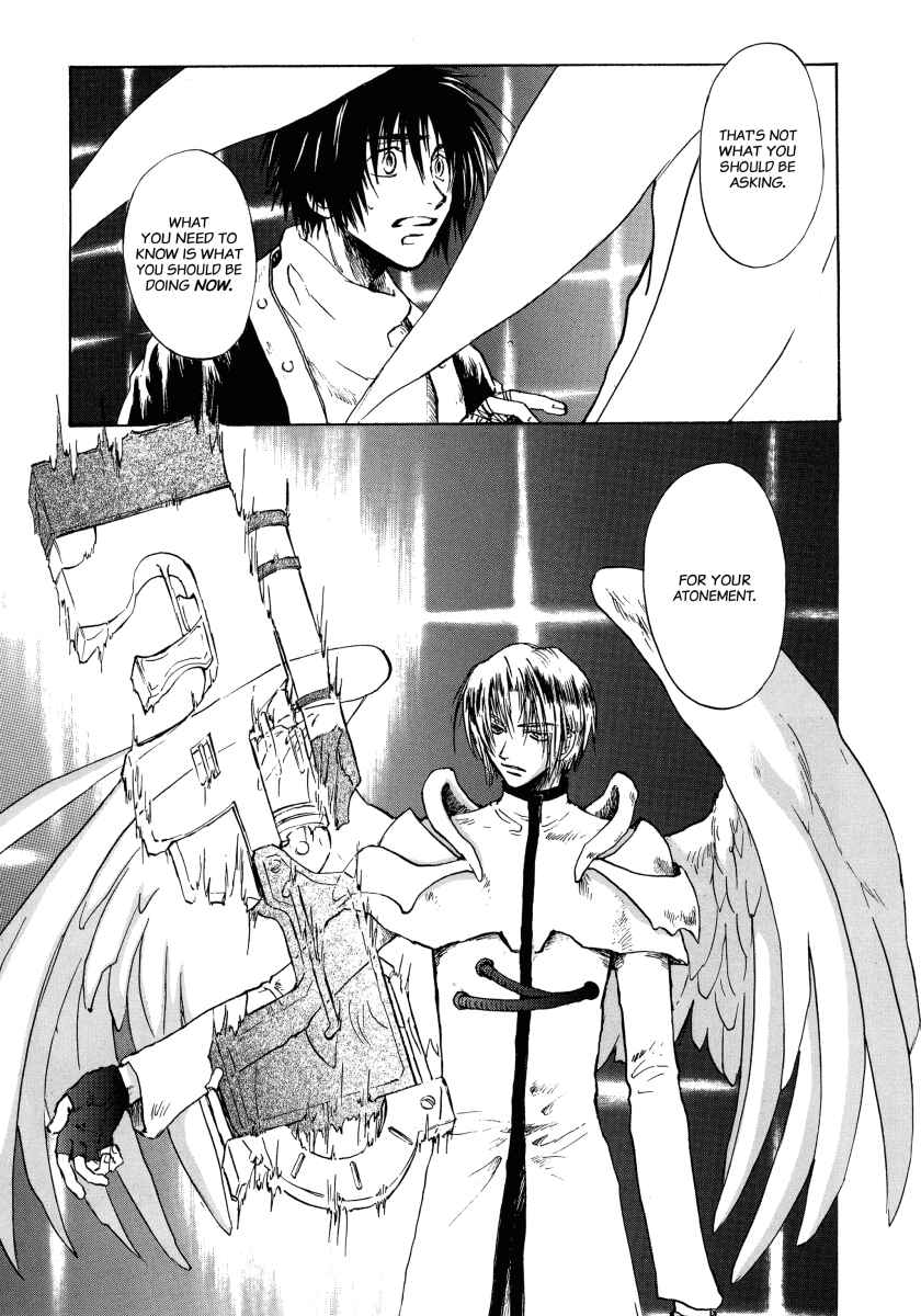 Page 14 Chapter 2 Baroque: The Lost Paradigm