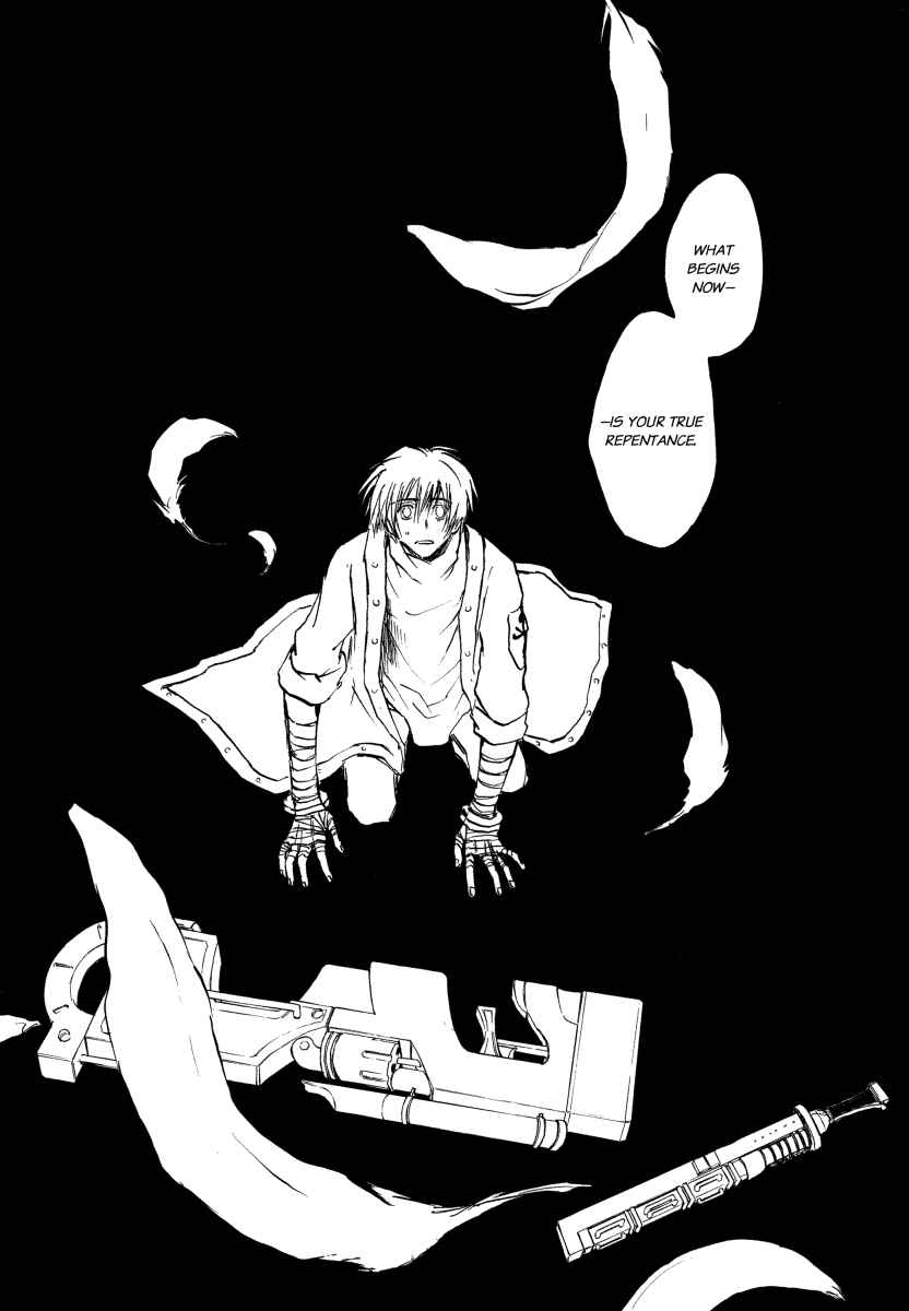 Page 37 Chapter 2 Baroque: The Lost Paradigm