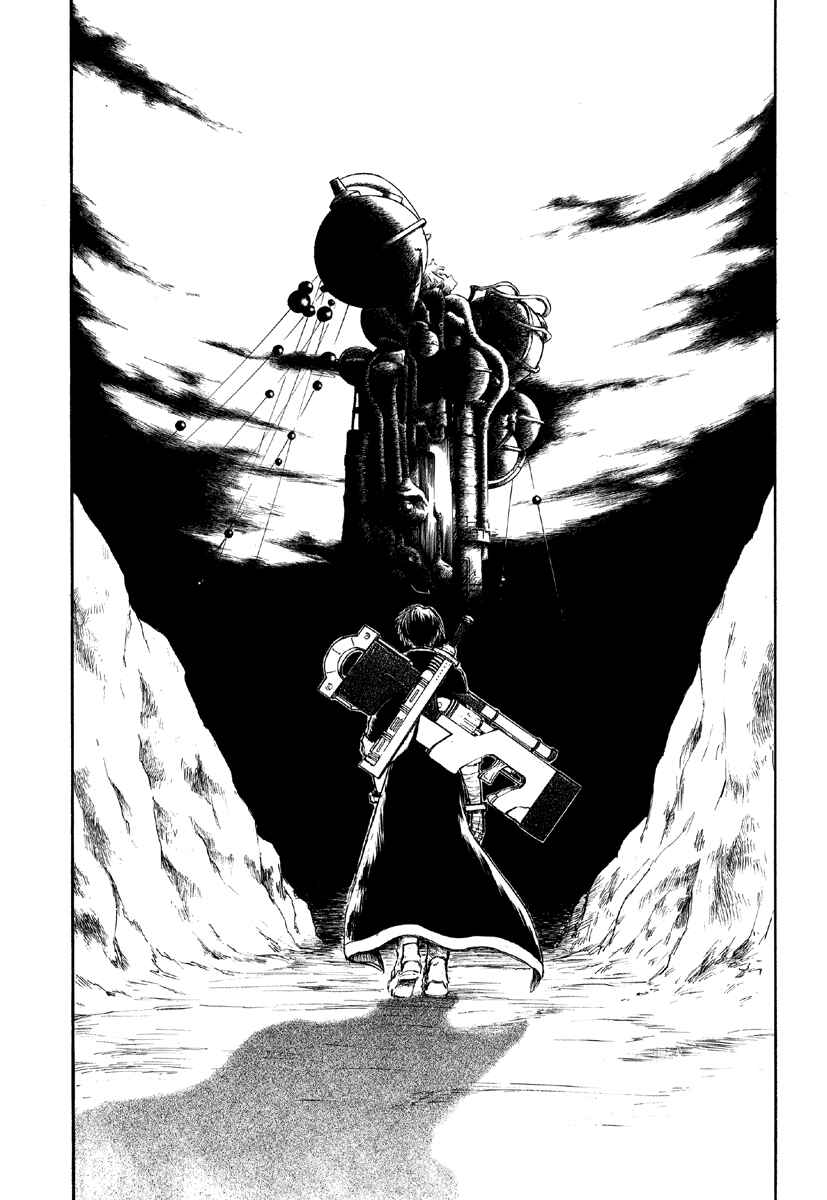 Page 40 Chapter 2 Baroque: The Lost Paradigm
