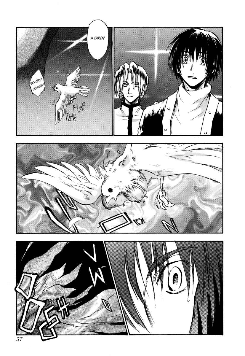 Page 6 Chapter 2 Baroque: The Lost Paradigm