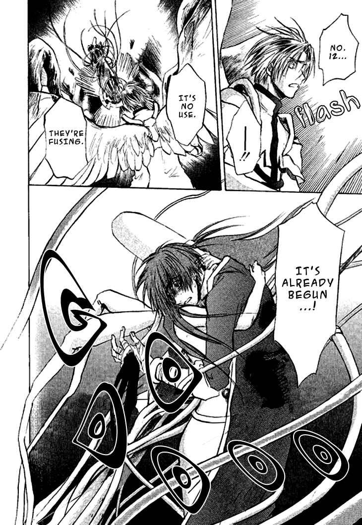 Page 14 Chapter 10 Baroque: The Lost Paradigm