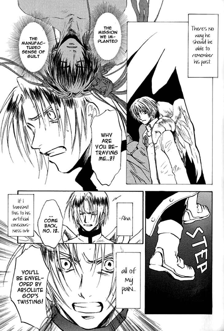 Page 3 Chapter 10 Baroque: The Lost Paradigm