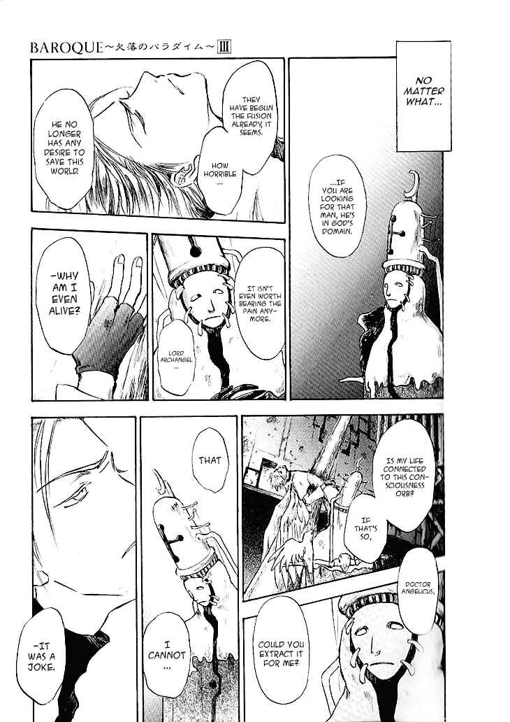 Page 15 Chapter 17 Baroque: The Lost Paradigm