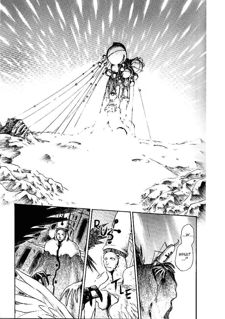 Page 29 Chapter 17 Baroque: The Lost Paradigm