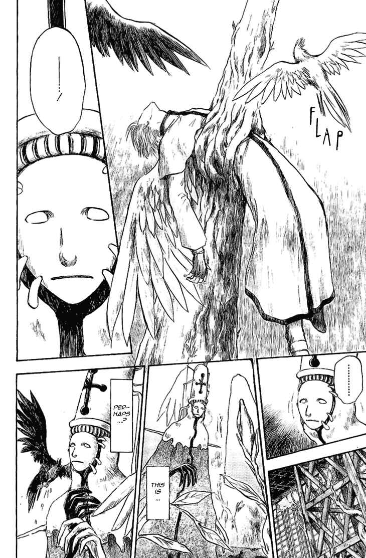 Page 30 Chapter 17 Baroque: The Lost Paradigm