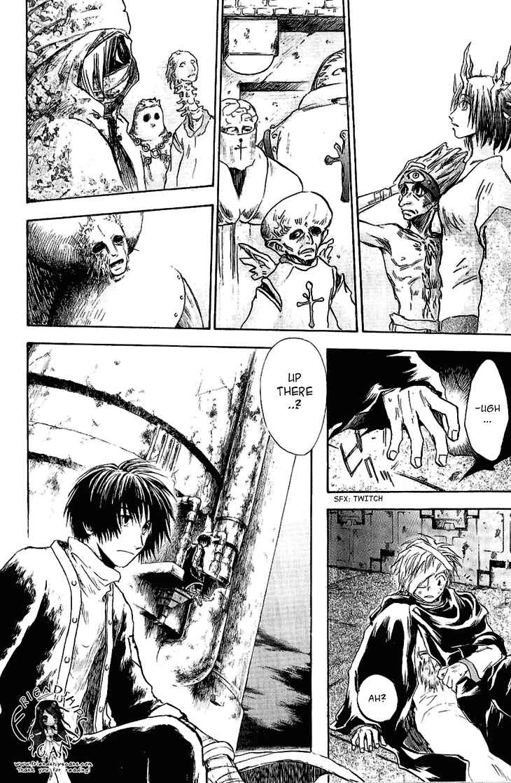 Page 32 Chapter 17 Baroque: The Lost Paradigm