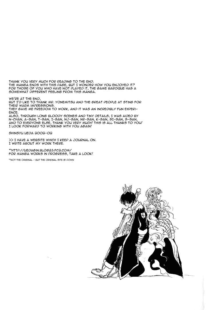 Page 43 Chapter 17 Baroque: The Lost Paradigm