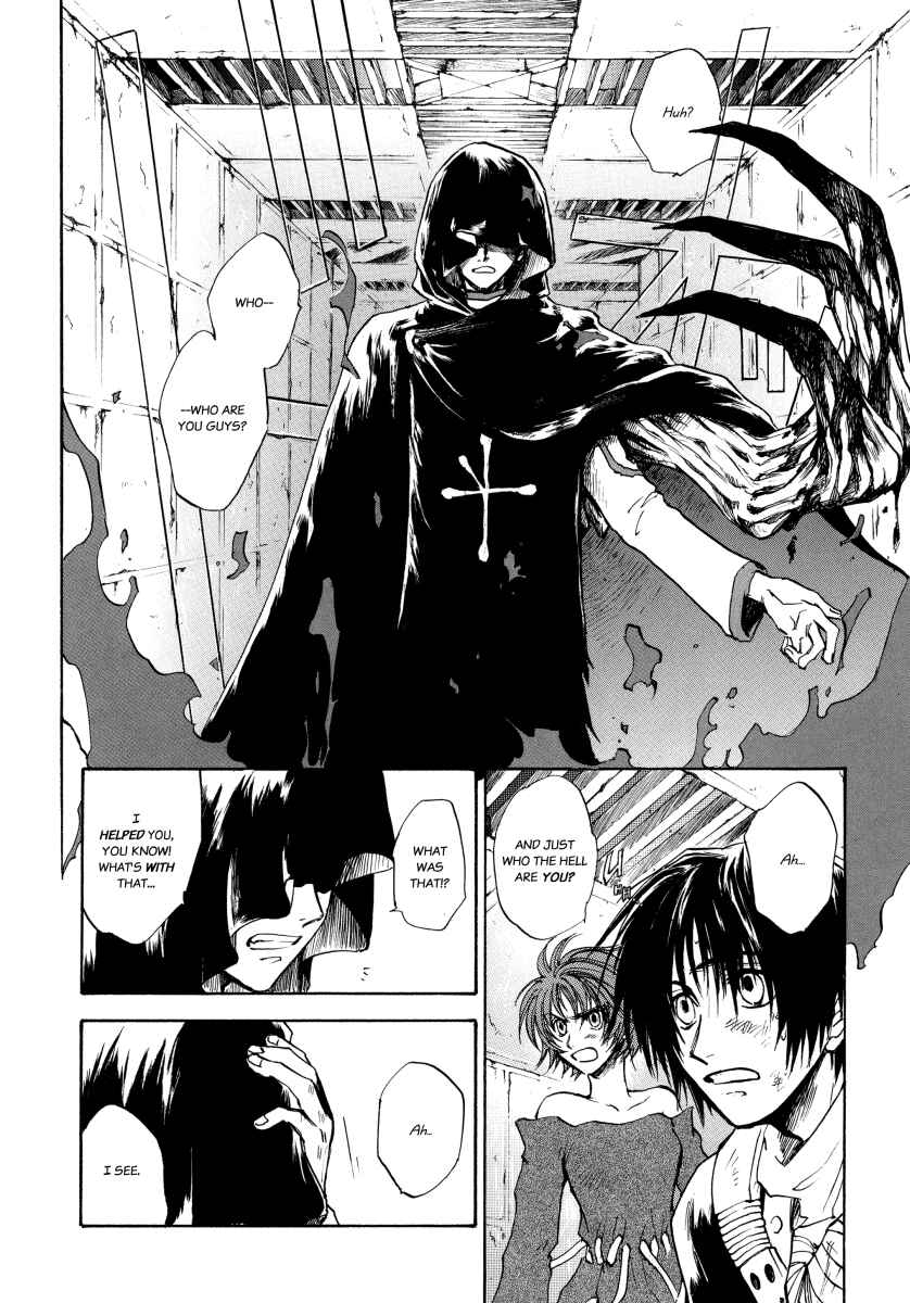 Page 14 Chapter 5 Baroque: The Lost Paradigm