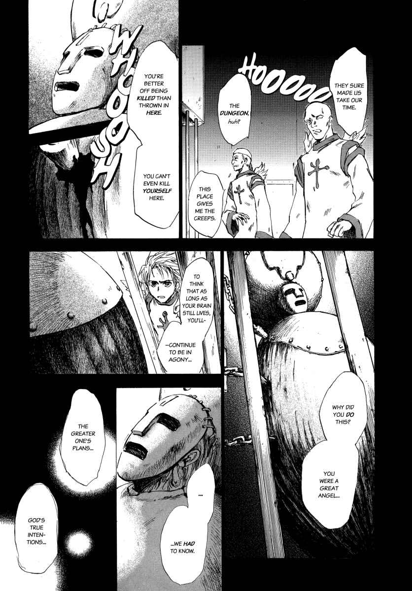 Page 25 Chapter 5 Baroque: The Lost Paradigm