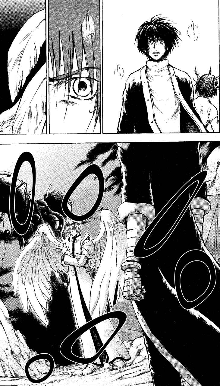 Page 32 Chapter 8 Baroque: The Lost Paradigm