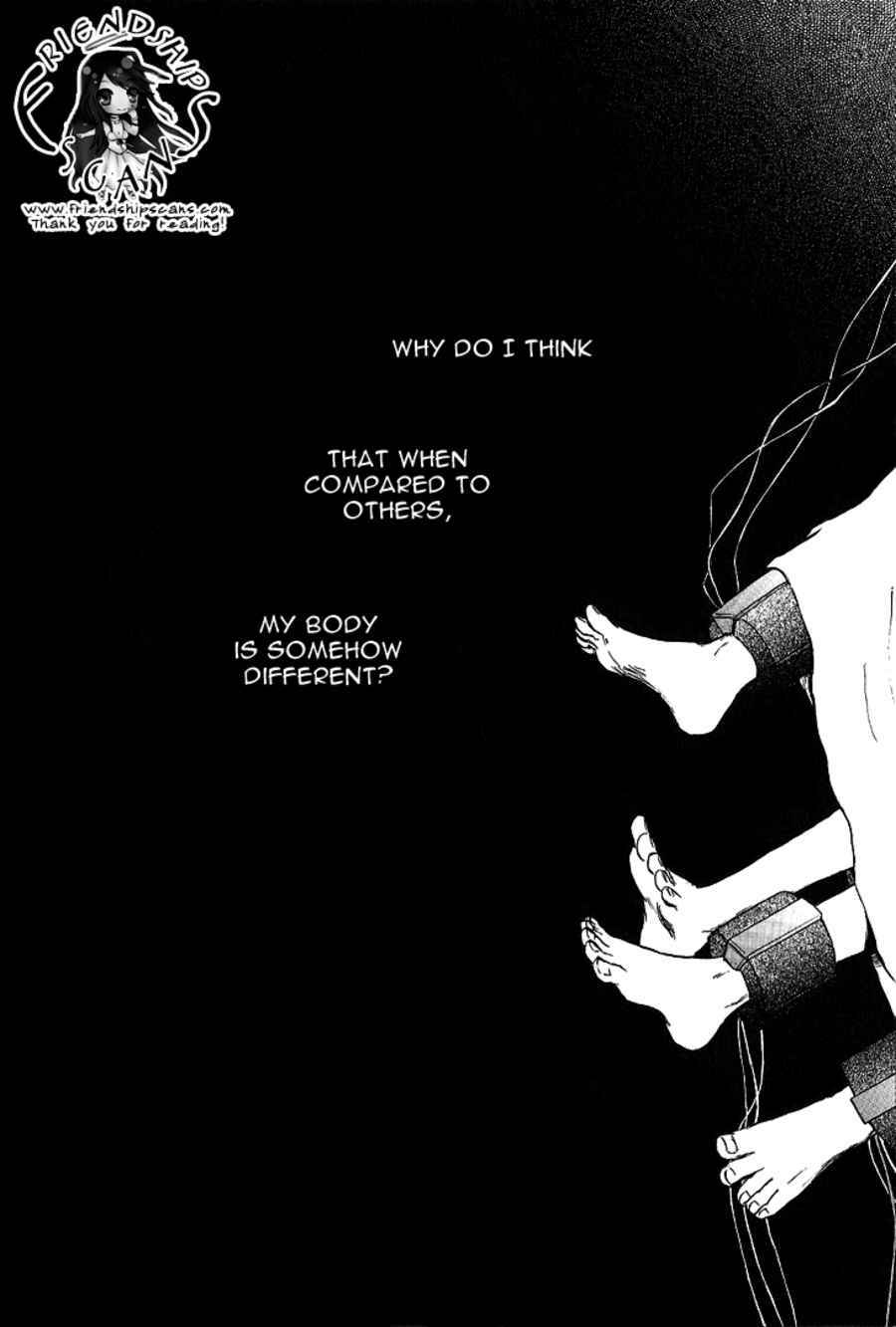Page 12 Chapter 13 Baroque: The Lost Paradigm